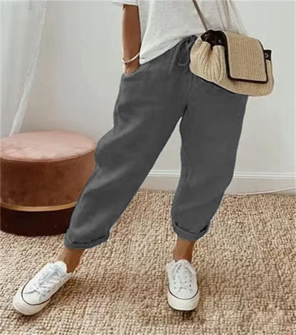 JOSSI PANTS