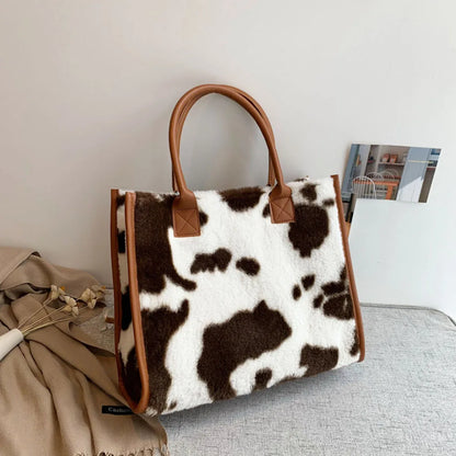 MELANY BAG