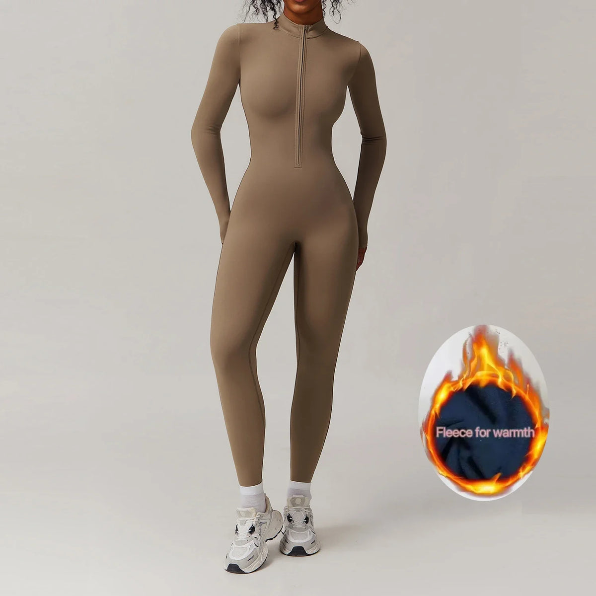 OSANNA JUMPSUIT
