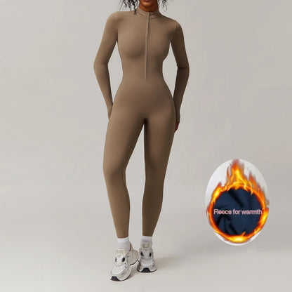 OSANNA JUMPSUIT