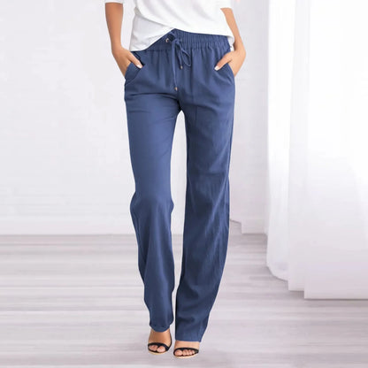DUA PANTS