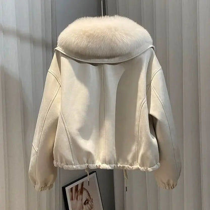 MERLY JACKET