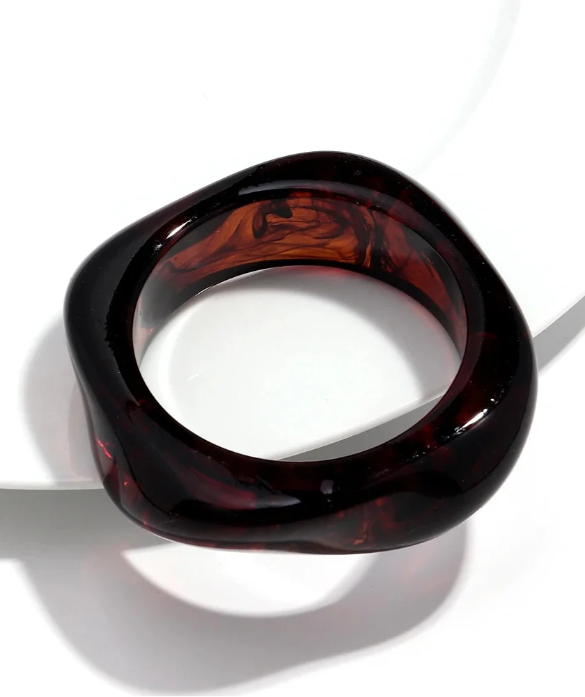 DEKKA BRACELET