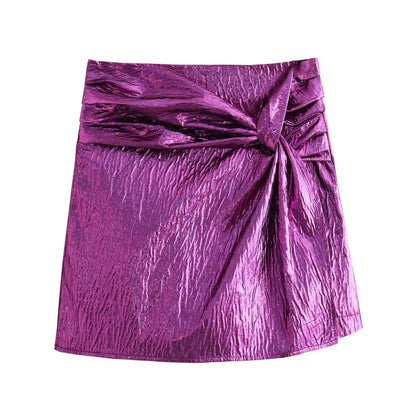 JANNA SKIRT