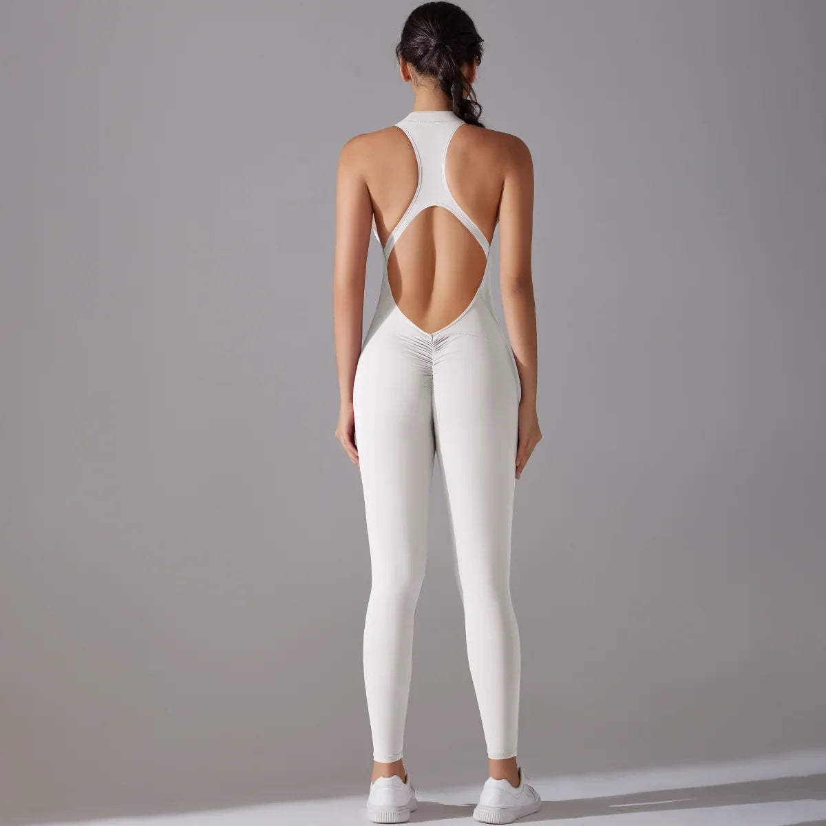 MOLLY BODYSUITS