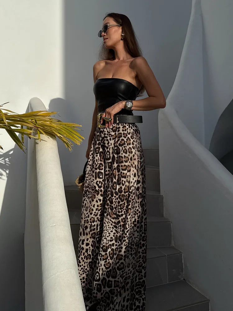 REIZY PANTS