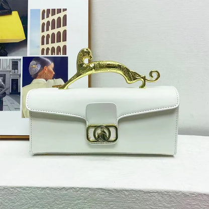 LANVIN BAG