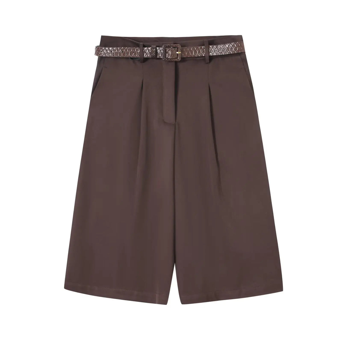 MERLY SHORTS