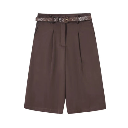 MERLY SHORTS
