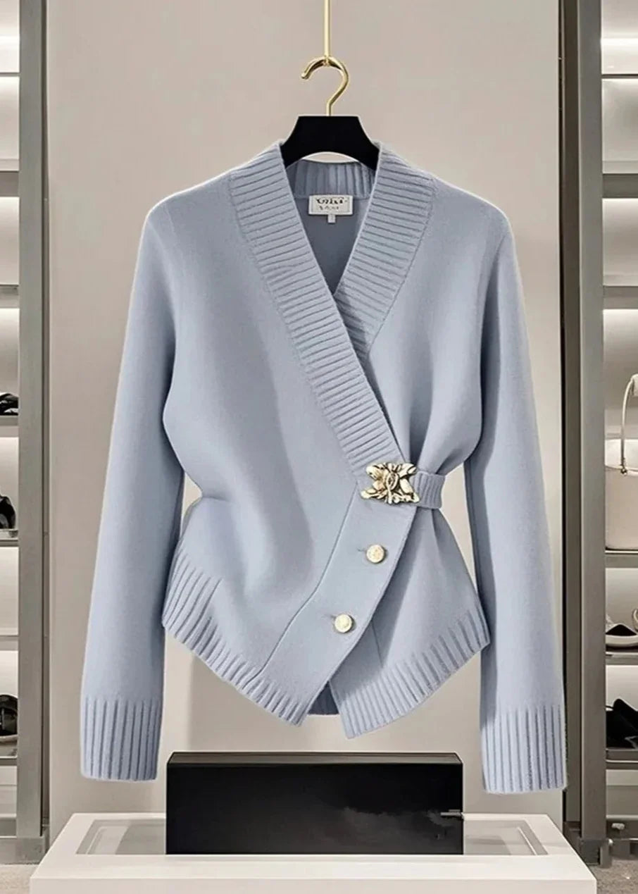 KEILY CARDIGAN
