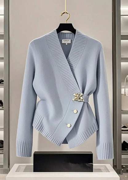 KEILY CARDIGAN