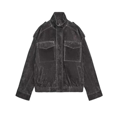 LOANA JACKET
