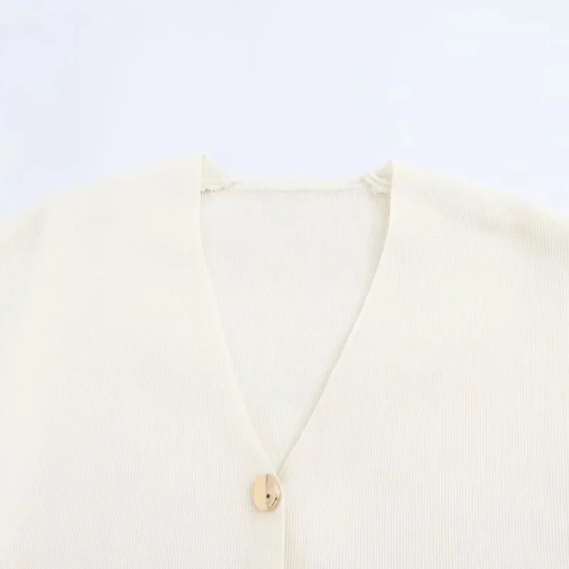 MIRABELLA CARDIGAN