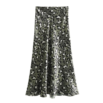 MIYA SKIRT