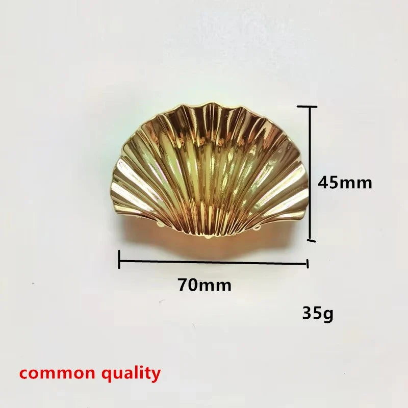 ANNA HAIR CLIP