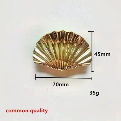 ANNA HAIR CLIP