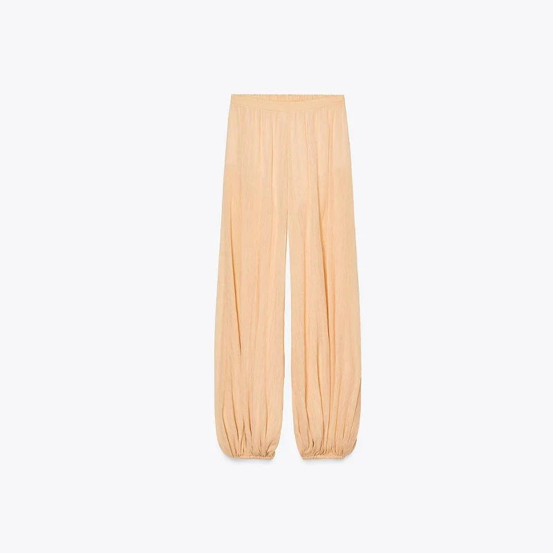 DORATI 2 PIECES SET