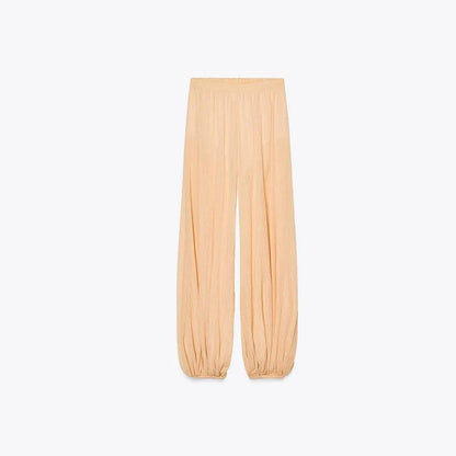 DORATI 2 PIECES SET