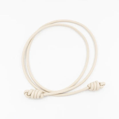 REAY BELT