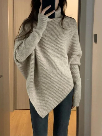 CHIKI SWEATER