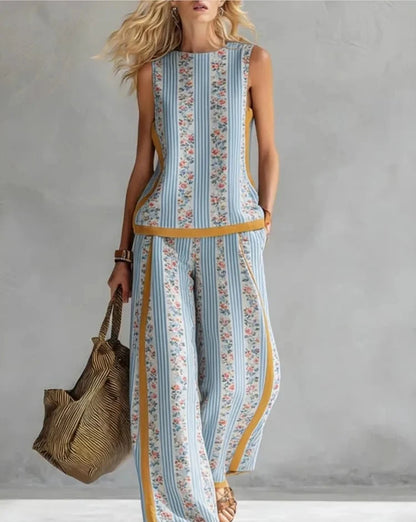 DEIZY 2 PIECES SET