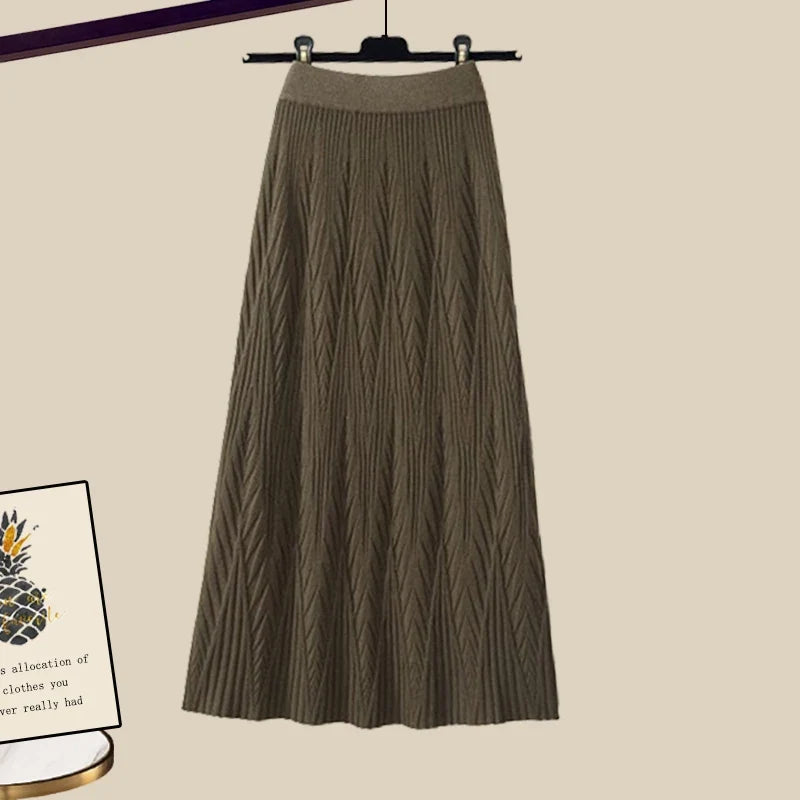 ALISON 3 PIECES SET