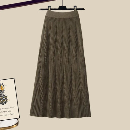 ALISON 3 PIECES SET