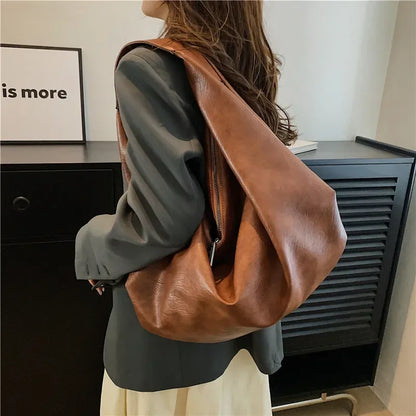 JUDDI BAG