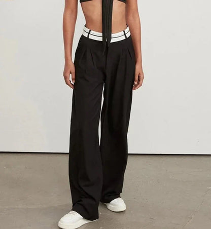 DAENERYS PANTS