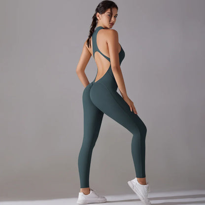 MOLLY BODYSUITS