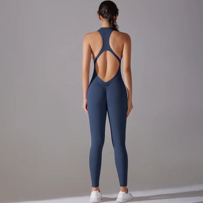 MOLLY BODYSUITS