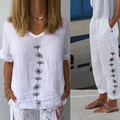 LOLA 2 PIECES SET