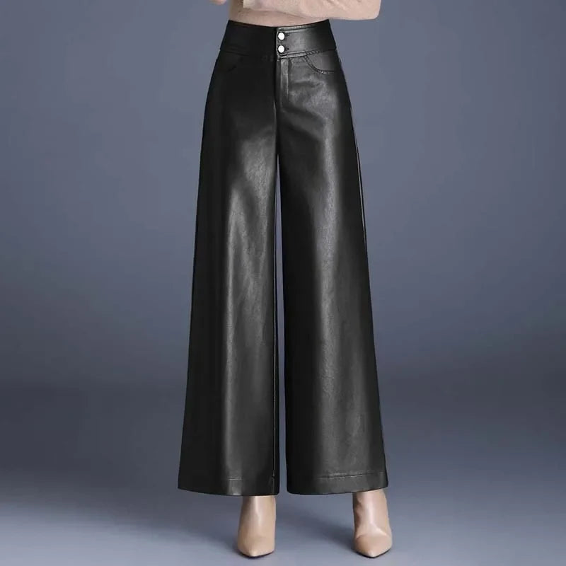 JULIA PANTS