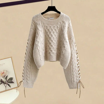 STELLA 2 PIECES SET