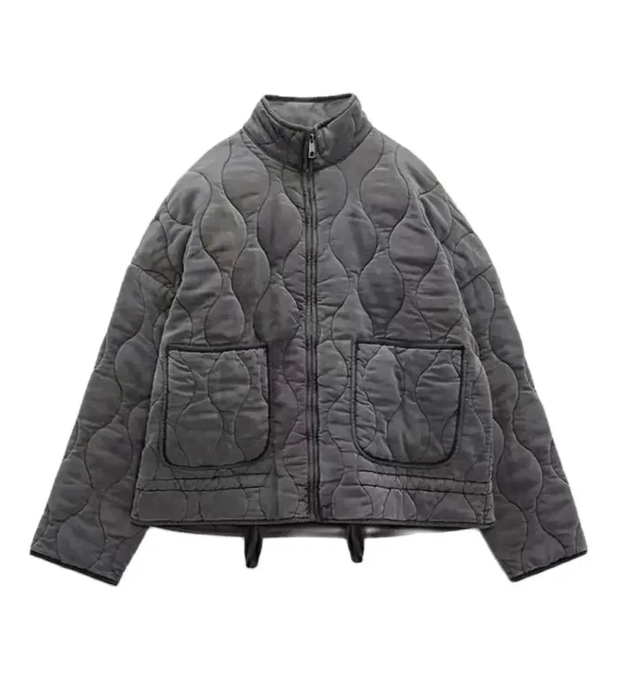 LINDA JACKET