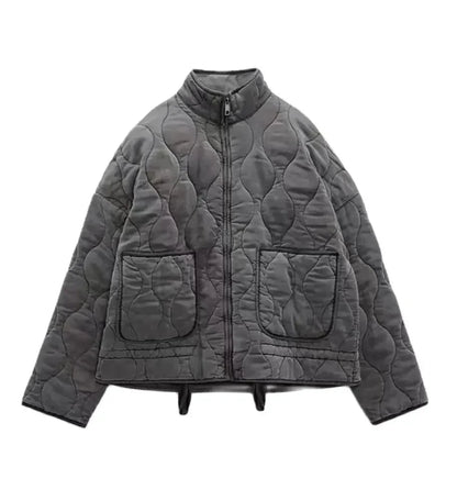 LINDA JACKET