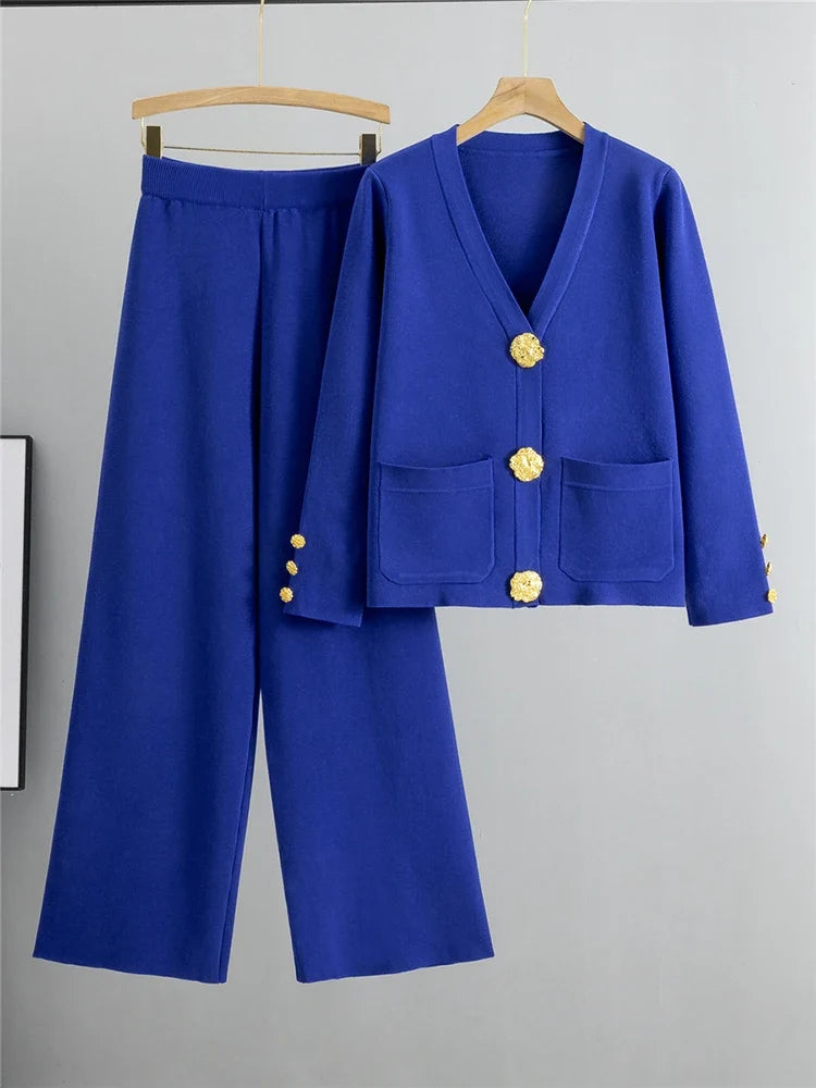 AFINA 2 PIECES SET