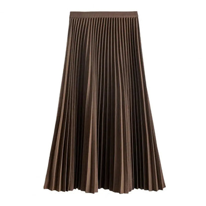 VANESSA SKIRT