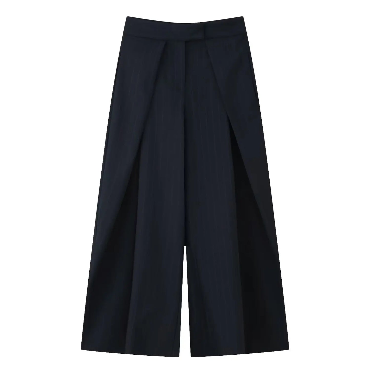BETINA PANTS