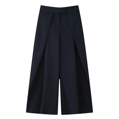 BETINA PANTS