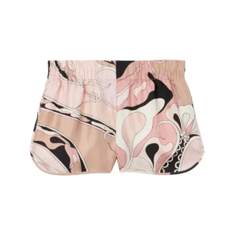 IRENA 2 PIECES SET