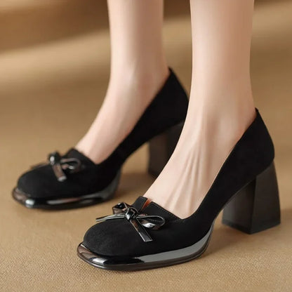 DEBORA SHOES