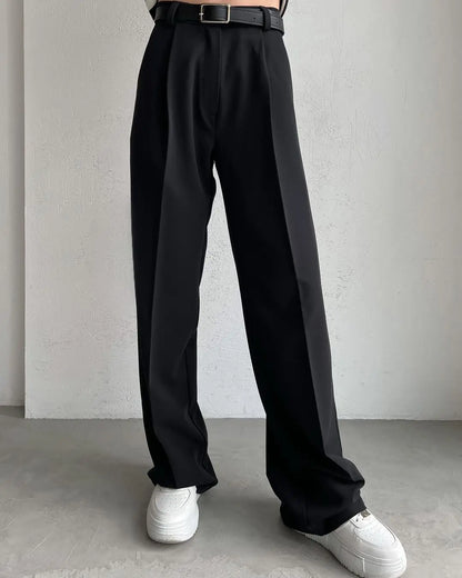 SUZY PANTS