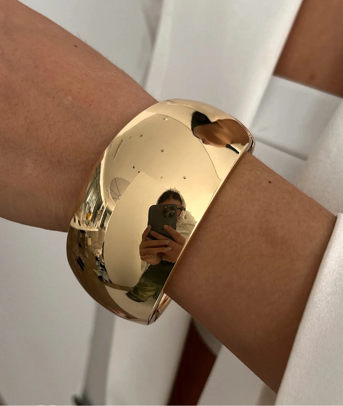 REIRA BRACELET