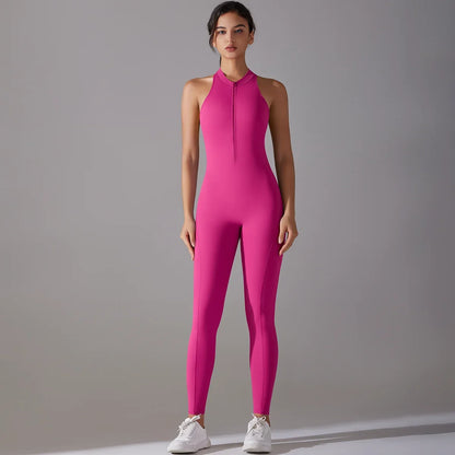 MOLLY BODYSUITS