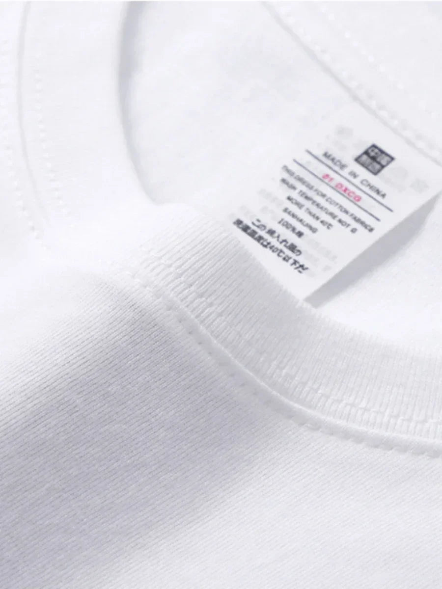 JINERA TOP