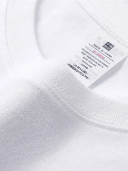 JINERA TOP