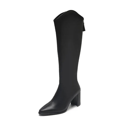 ELINA BOOTS