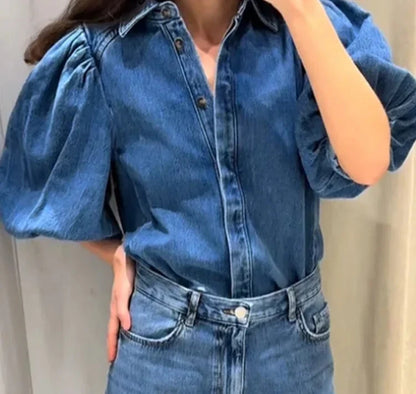 EVA TOP
