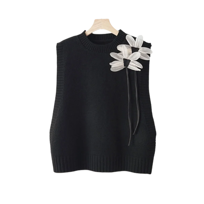 KAROLINA 3 PIECES SET